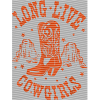 Country music-CU 385